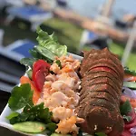 Hotel Zeytin Dali Butik Selimiye (Aegean)